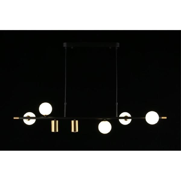 Подвесная люстра Klaudia APL.644.03.07