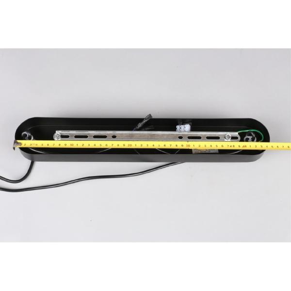 Подвесная люстра Klaudia APL.644.03.07