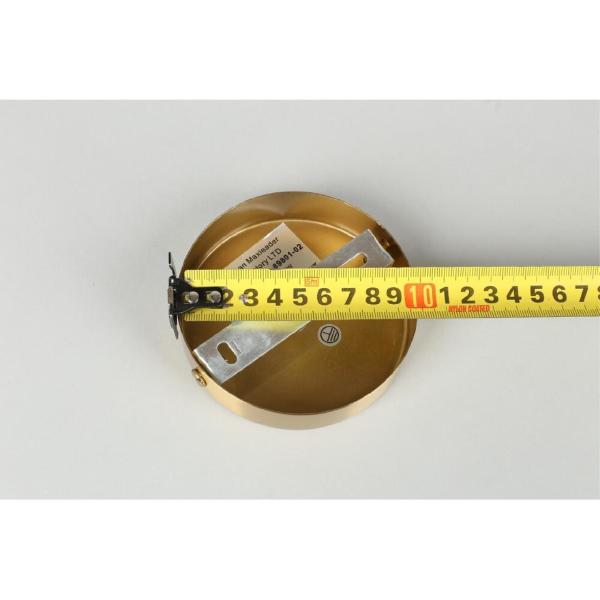 Настенное бра Prat OML-89801-02