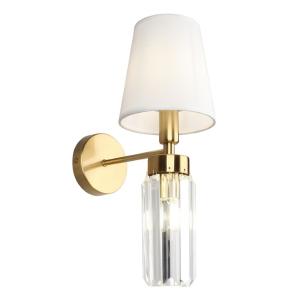 Настенное бра Prat OML-89801-02