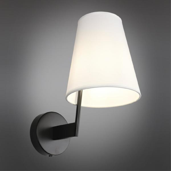 Настенное бра Camlez OML-68611-01