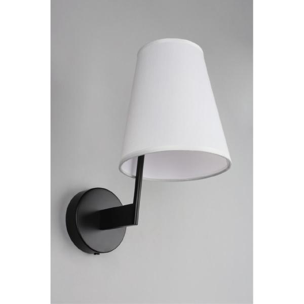 Настенное бра Camlez OML-68611-01