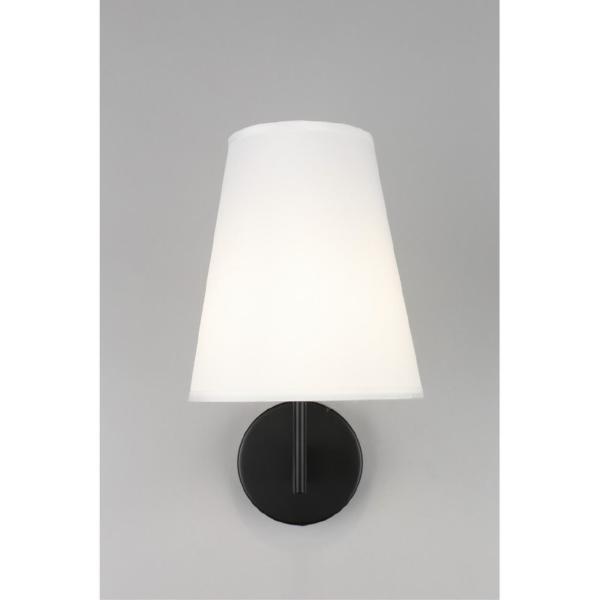 Настенное бра Camlez OML-68611-01