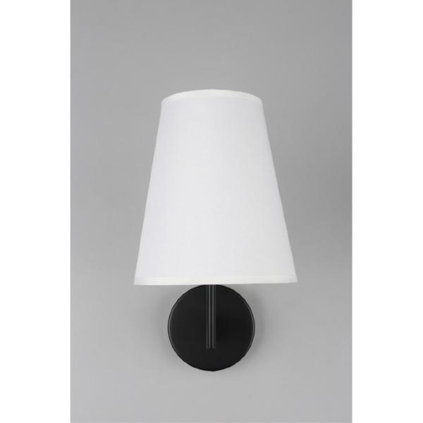 Настенное бра Camlez OML-68611-01