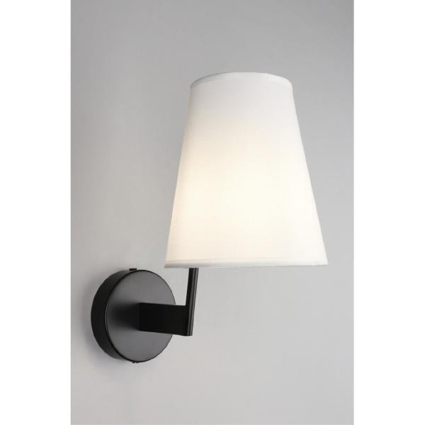 Настенное бра Camlez OML-68611-01