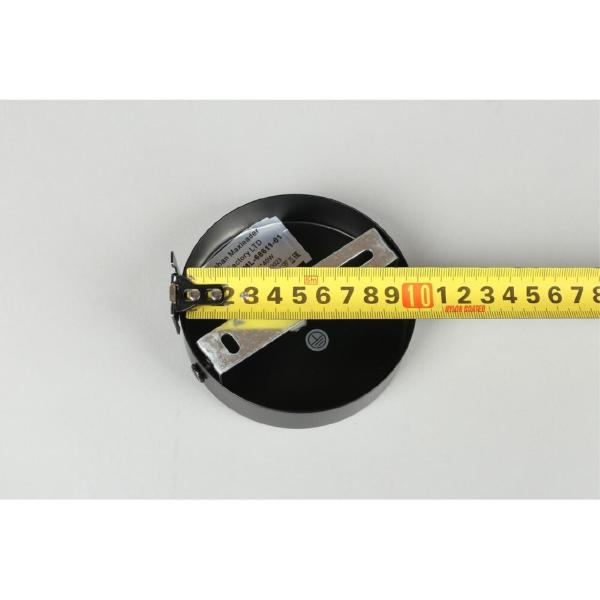 Настенное бра Camlez OML-68611-01