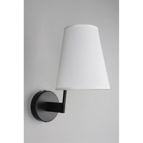 Настенное бра Camlez OML-68611-01