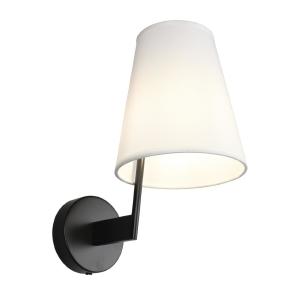 Настенное бра Camlez OML-68611-01