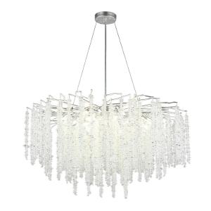 Подвесная люстра Paulina APL.848.13.15