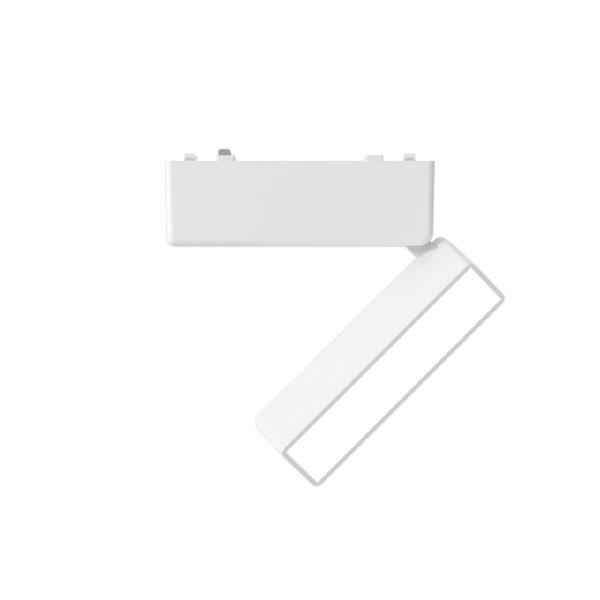 Трековый светильник Magnetic track 48 APL.0103.10.05