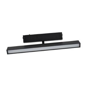 Трековый светильник Magnetic track 220 APL.0203.01.27