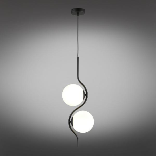 Светильник подвесной Jagna APL.312.06.02