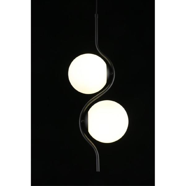 Светильник подвесной Jagna APL.312.06.02