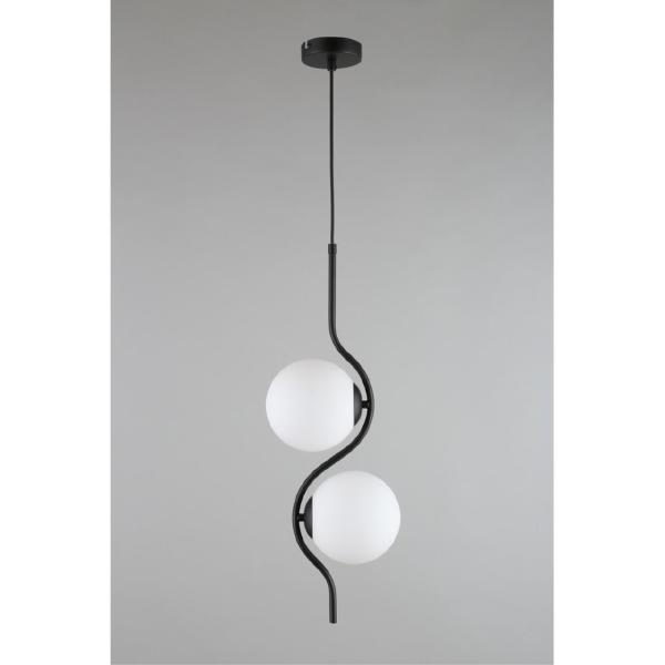 Светильник подвесной Jagna APL.312.06.02