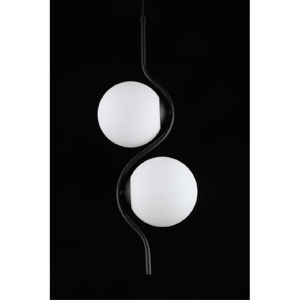 Светильник подвесной Jagna APL.312.06.02