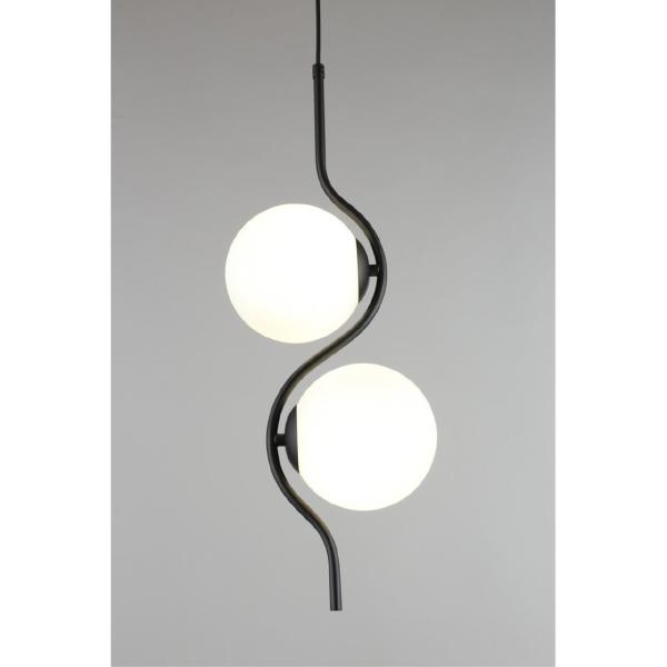 Светильник подвесной Jagna APL.312.06.02