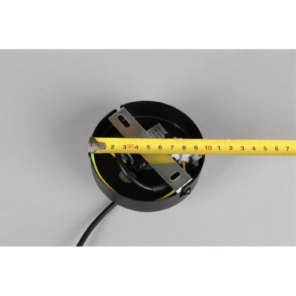 Светильник подвесной Jagna APL.312.06.02