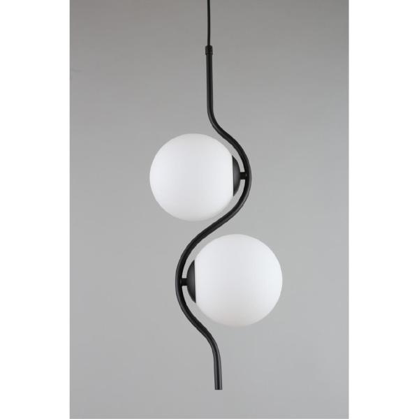 Светильник подвесной Jagna APL.312.06.02