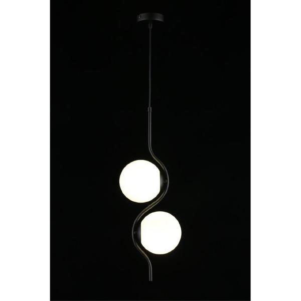 Светильник подвесной Jagna APL.312.06.02