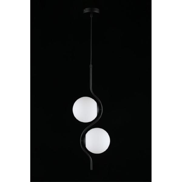 Светильник подвесной Jagna APL.312.06.02