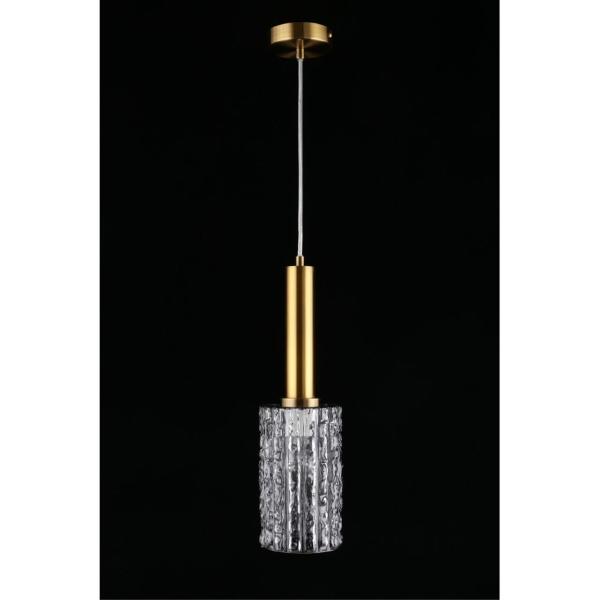 Светильник подвесной Henrite APL.310.16.01