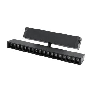Трековый светильник Magnetic track 220 APL.0202.00.18