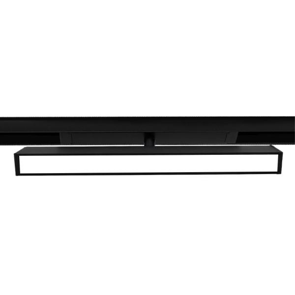 Трековый светильник Magnetic track 220 APL.0203.00.18