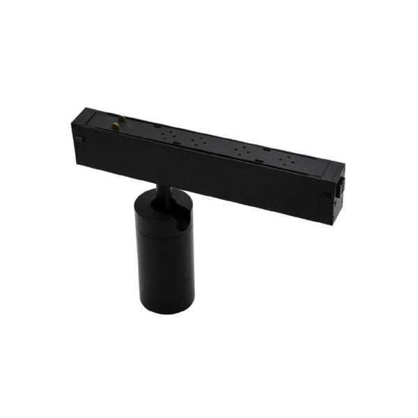 Трековый светильник Magnetic track 220 APL.0204.00.07