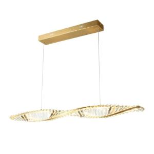 Подвесная люстра Olimp APL.045.06.20