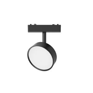 Трековый светильник Magnetic track 48 APL.0118.00.09