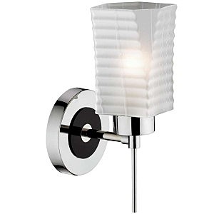 Бра Odeon Light  Embu 2442/1W