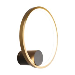 Настенное бра Alice APL.055.01.09