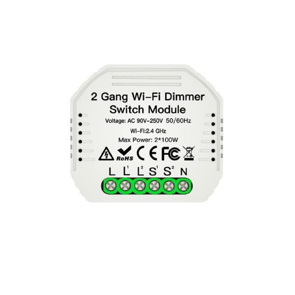 Пульты/панели управления Magnetic track 220 APL.0195.01.02