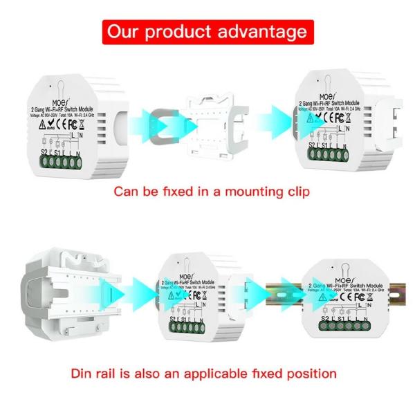 Пульты/панели управления Magnetic track 220 APL.0195.01.02