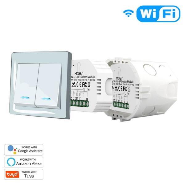 Пульты/панели управления Magnetic track 220 APL.0195.01.02