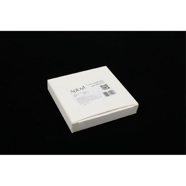 Пульты/панели управления Magnetic track 220 APL.0290.00.01