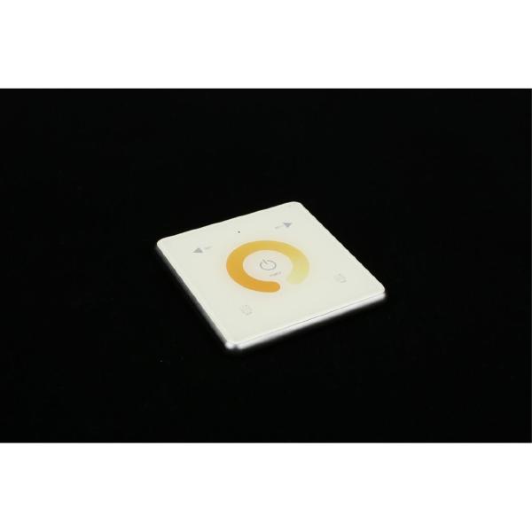 Пульты/панели управления Magnetic track 220 APL.0290.00.01