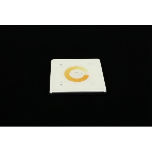 Пульты/панели управления Magnetic track 220 APL.0290.00.01