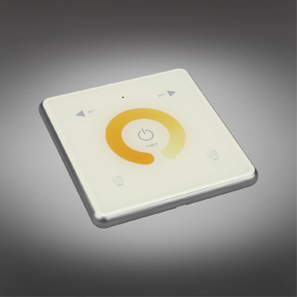 Пульты/панели управления Magnetic track 220 APL.0290.00.01