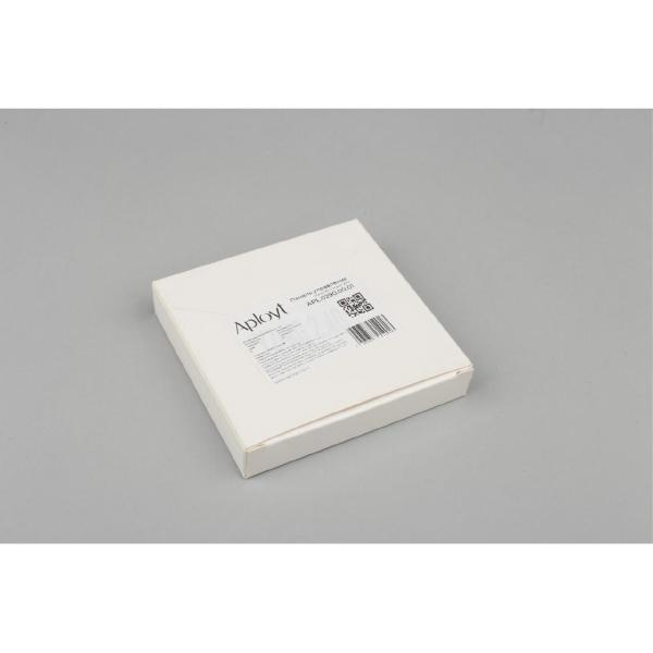 Пульты/панели управления Magnetic track 220 APL.0290.00.01