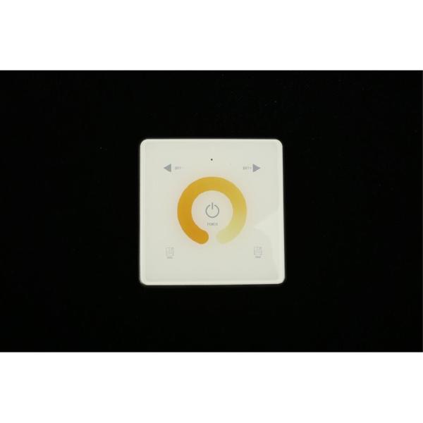 Пульты/панели управления Magnetic track 220 APL.0290.00.01