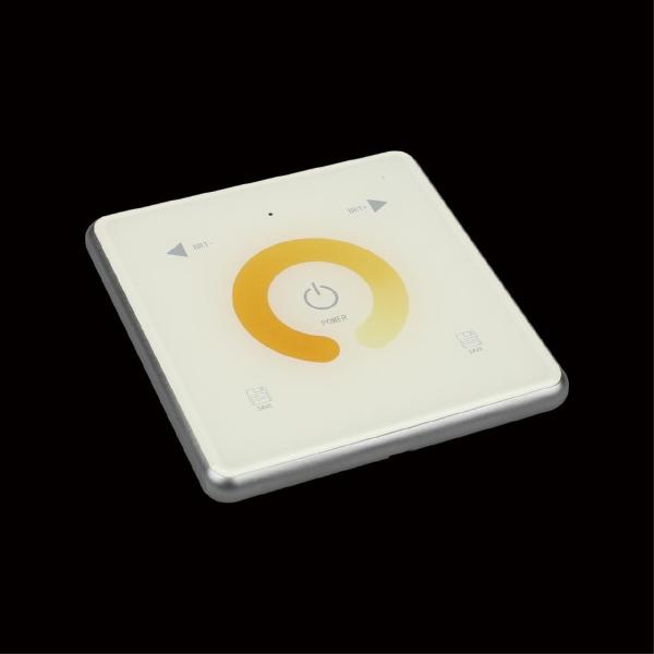 Пульты/панели управления Magnetic track 220 APL.0290.00.01