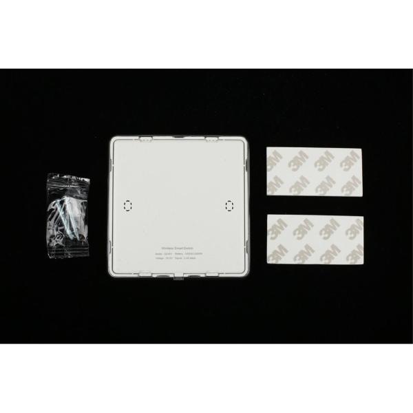 Пульты/панели управления Magnetic track 220 APL.0290.00.01