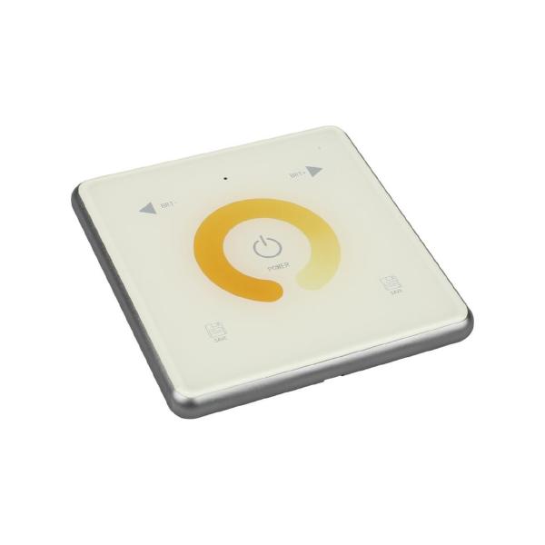 Пульты/панели управления Magnetic track 220 APL.0290.00.01