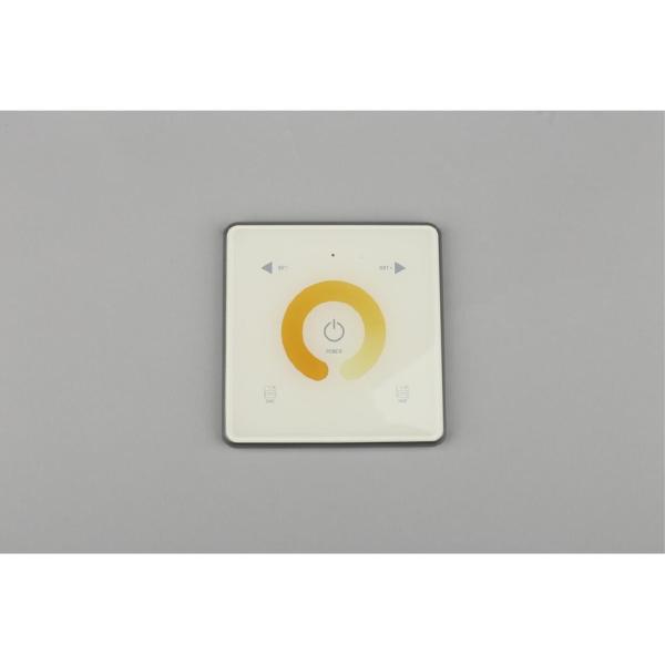 Пульты/панели управления Magnetic track 220 APL.0290.00.01