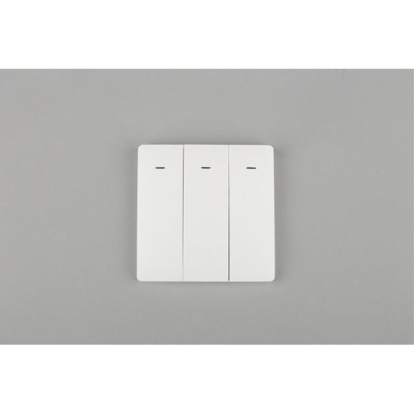 Пульты/панели управления Magnetic track 220 APL.0190.00.03