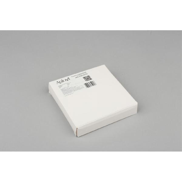 Пульты/панели управления Magnetic track 220 APL.0190.00.03