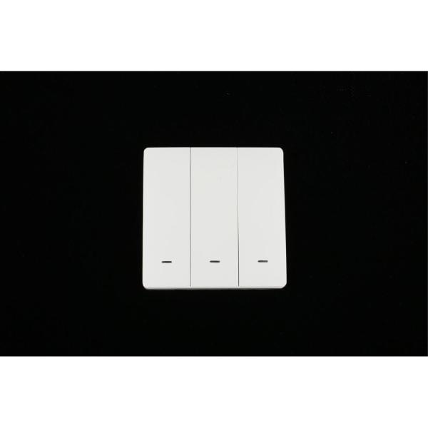 Пульты/панели управления Magnetic track 220 APL.0190.00.03