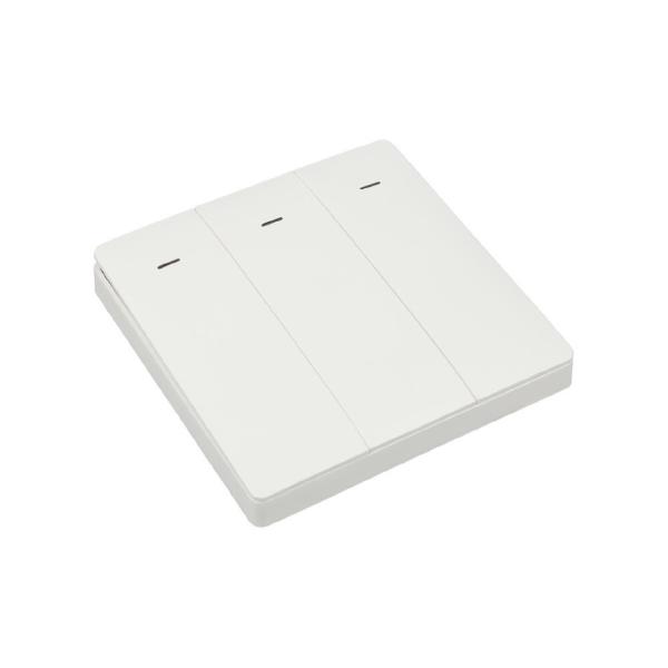 Пульты/панели управления Magnetic track 220 APL.0190.00.03