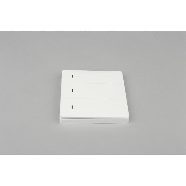 Пульты/панели управления Magnetic track 220 APL.0190.00.03